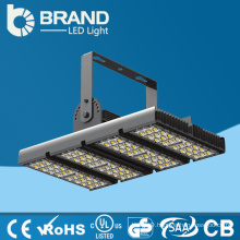 China supplier new design wholesale ce rohs 180w led flood light